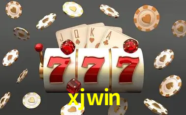 Cassino ao vivo com dealers reais na xjwin