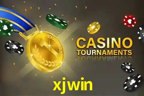 Instalação rápida do APK xjwin