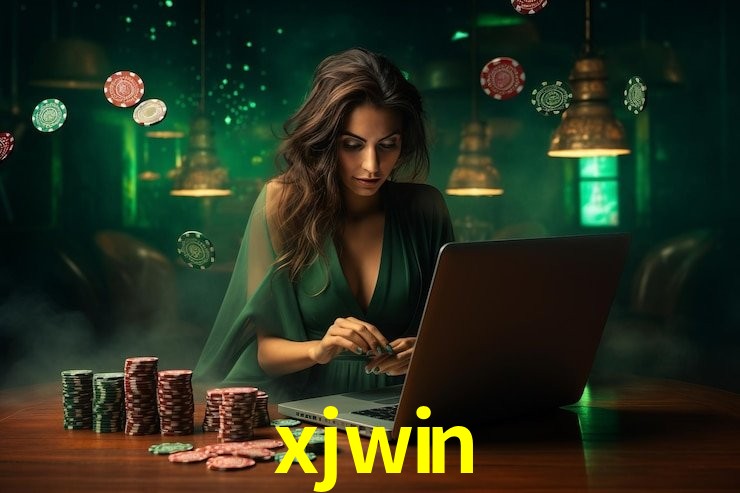 Segurança e privacidade no APP xjwin