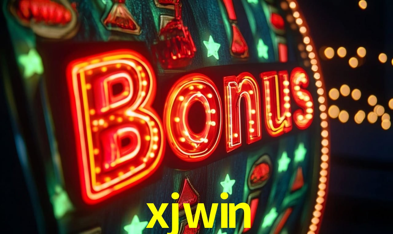 Slots de fortune e cartas de sorte