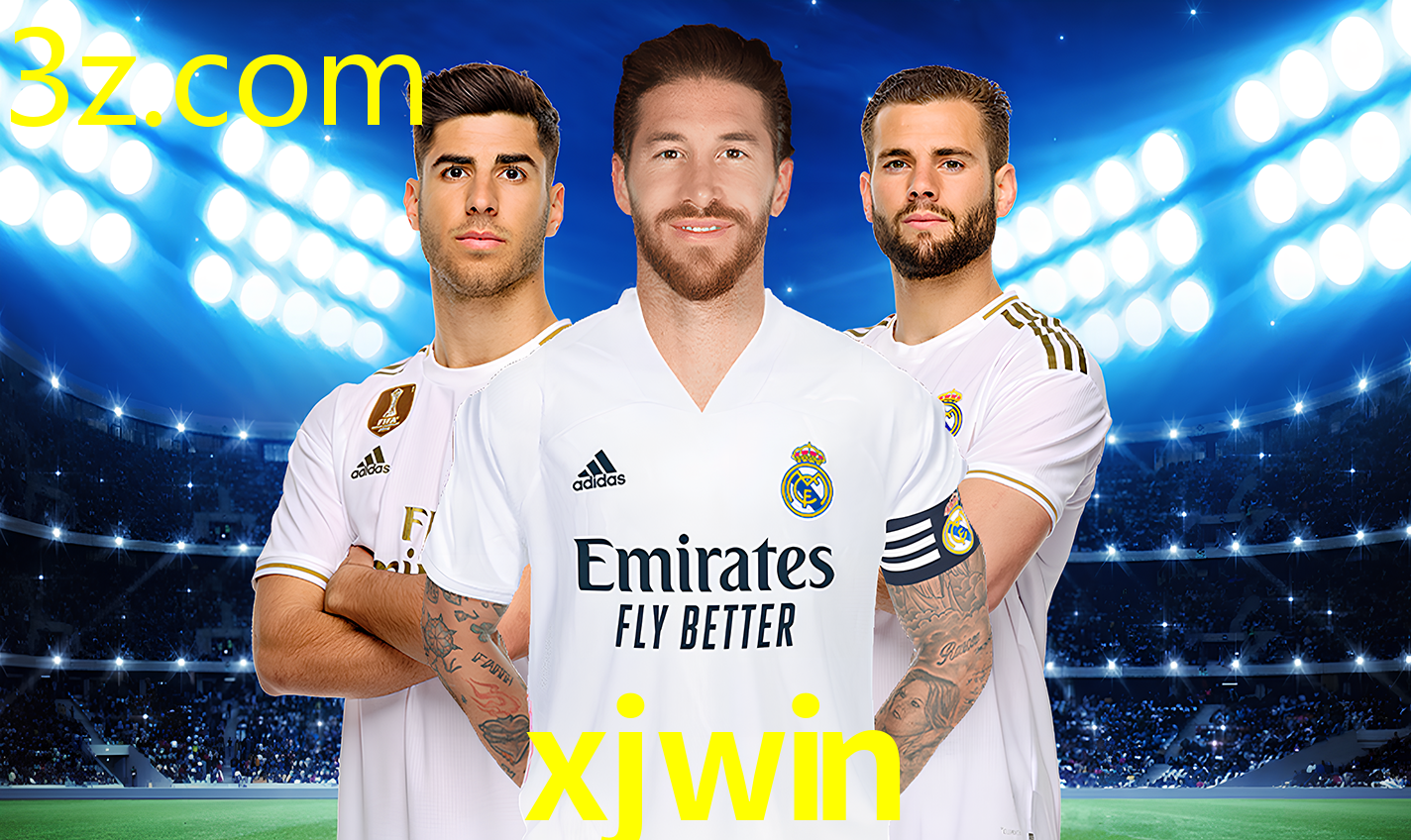 XJWIN